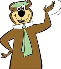 Haga click para ver la imagen ampliada oso yogi.jpg